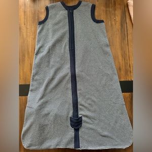 Burt’s Bees Sleep Sack